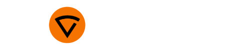 Logo Kemppi