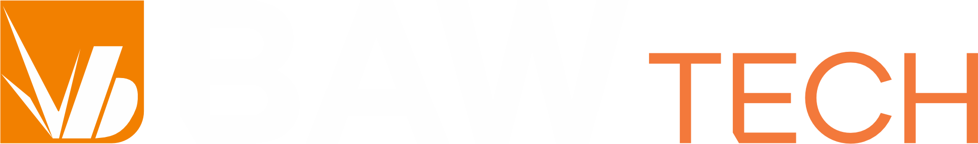 BAW TECH