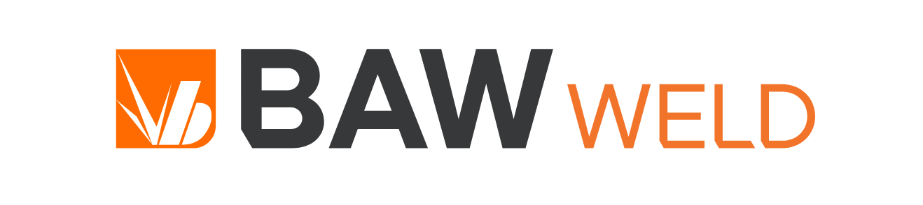 BAW Weld