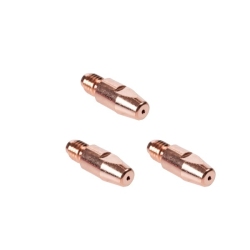 TUBOS DE CONTACTO Imagen 1