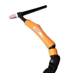 TORCHAS TIG Imagen 1