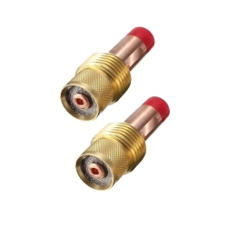 LENTES GASEOSOS Imagen 1