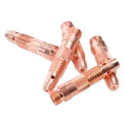 DIFUSORES PARA TIG Imagen 1