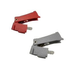 GATILLOS SOLDADURA TIG Imagen 1