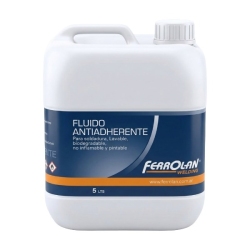 ANTIADHERENTE Imagen 1