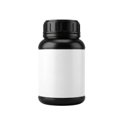 PASTA DE RESPALDO Imagen 1