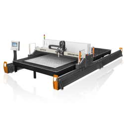 Lineacord Robokut Imagen 1