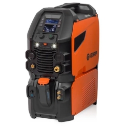 Máquina de sodar master m 355 Imagen 1