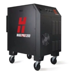 Sistema de plasma MaxPro200 Imagen 1