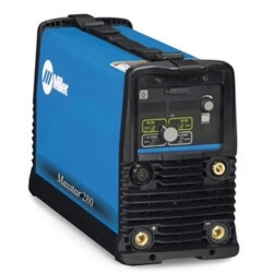 MAXSTAR 280 Imagen 1