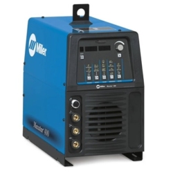 MAXSTAR 400 Imagen 1