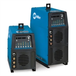 DYNASTY 350 y 700 Imagen 1
