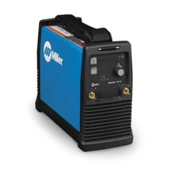 MAXSTAR 161S Imagen 1