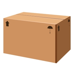 MAXSTAR 161S Imagen 1