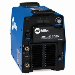 XMT 350 SERIES Imagen 1