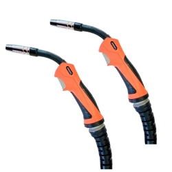 TORCHAS MIG Imagen 1