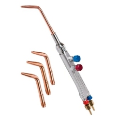 Soplete Modular SP200 Imagen 1