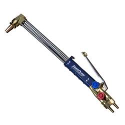 Soplete Cortador SP 450 Imagen 1