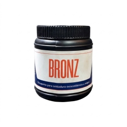 BRONZ Imagen 1