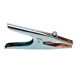 PINZAS DE MASA Imagen 1