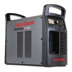 Powermax65 SYNC Imagen 1