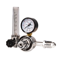 REGULADOR DE ARGÓN - FE052-M Imagen 1