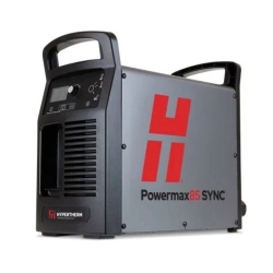Powermax85 SYNC Imagen 1