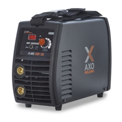 X-ARC 2001 CEL Imagen 1