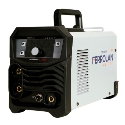 MOBIMIG 120 Imagen 1