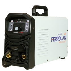 MOBIMIG 200 Imagen 1