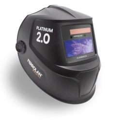 PLATINUM NEW Imagen 1