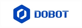 Dobot