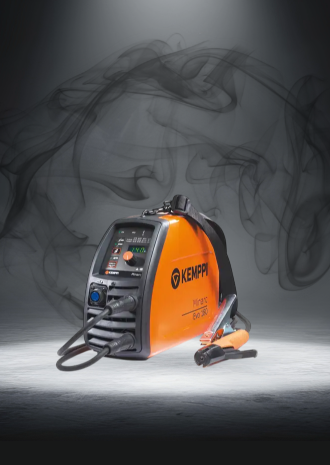 ELECTRODOS REVESTIDOS