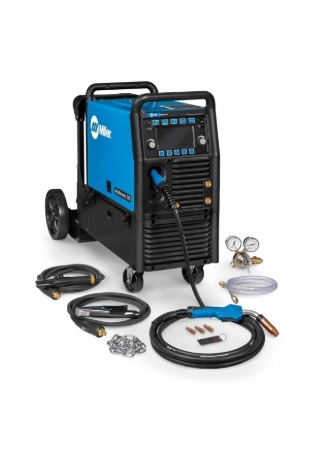 EQUIPOS INERTER MULTIPROCESO