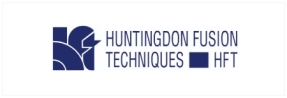 Huntingdon