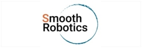 Smooth Robotics